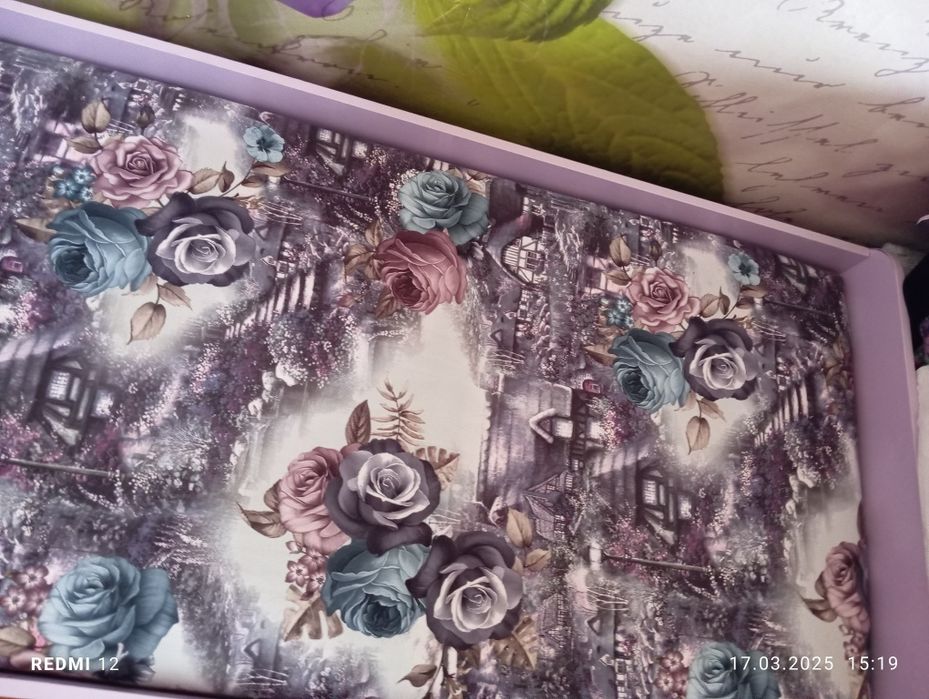 Кровать для подростков