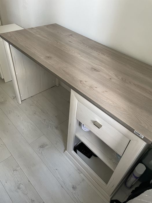 Vand Birou Hom'In  Xxx-lutz nou