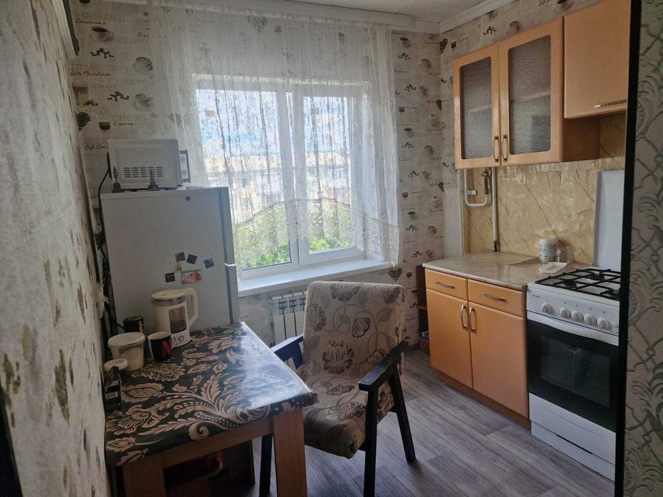 Продам 1 комн квартиру на Тайге
