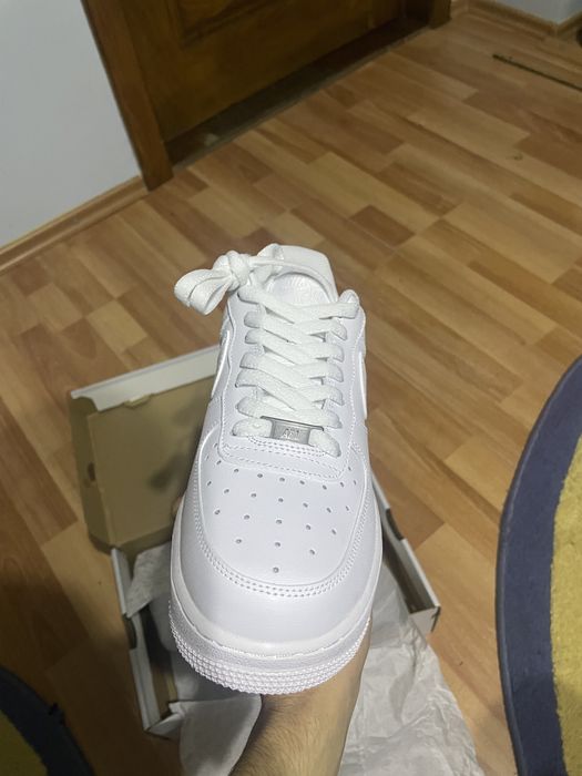 Nike Air Force 1 Af 1