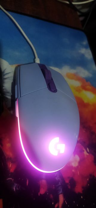 Компютер компютер