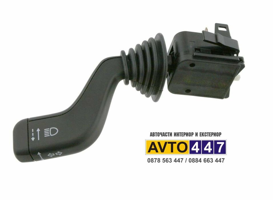 Лост мигачи фарове Opel Zafira A Astra G Corsa B Suzuki Ignis Wagon R