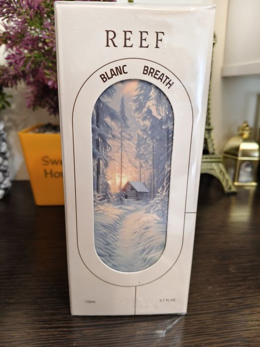 Парфюм Reef Blanc Breath