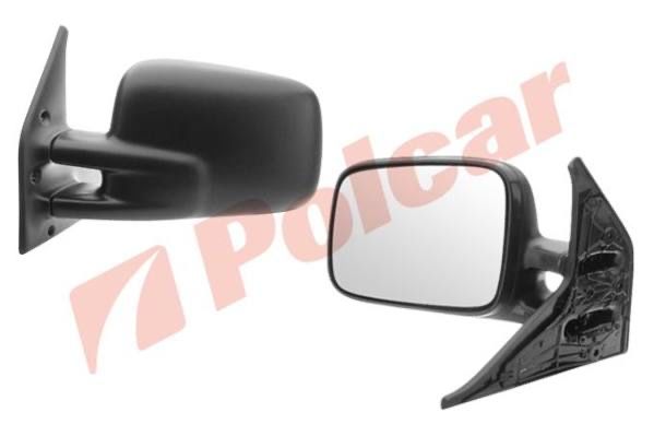 Зеркало Т4 Volkswagen