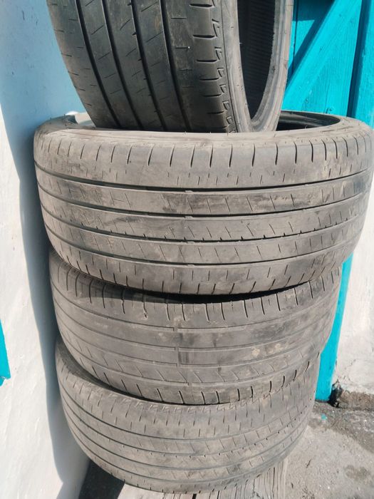 Продам шины!! Срочно
