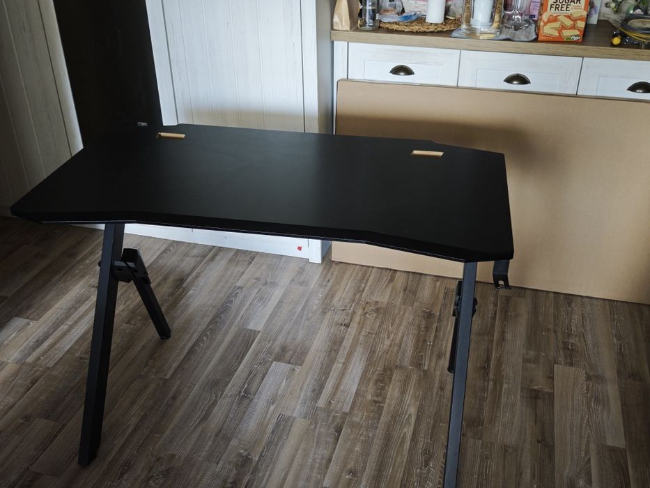 Бюро Ultradesk Action V2