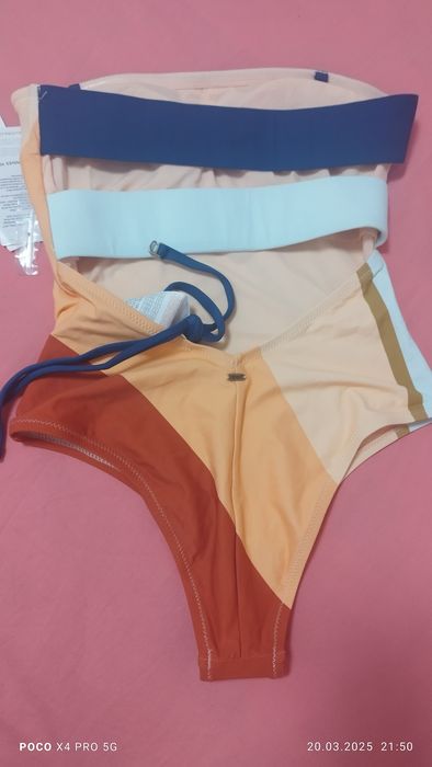 Бански на Ripcurl
