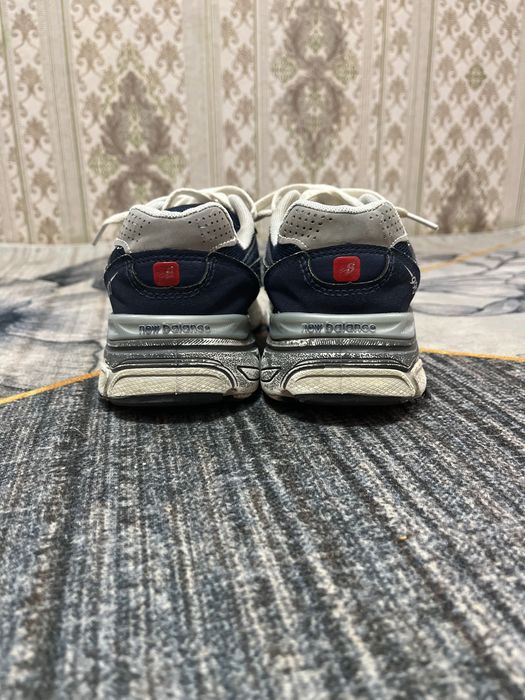 Продам кроссовки