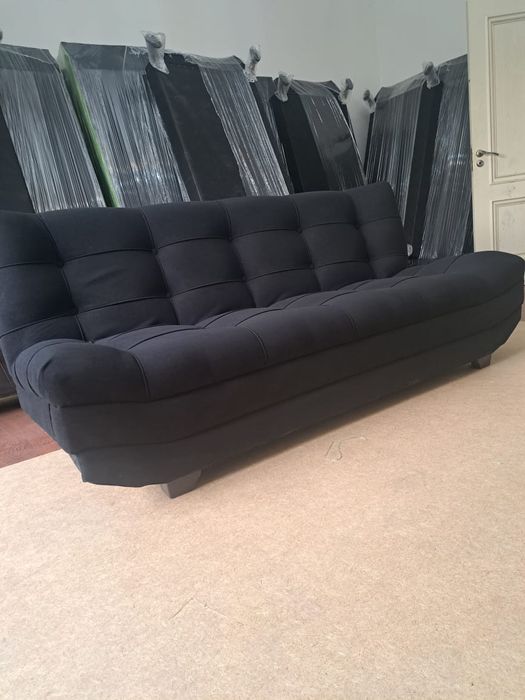 Диван АКЦИЯ раксладной