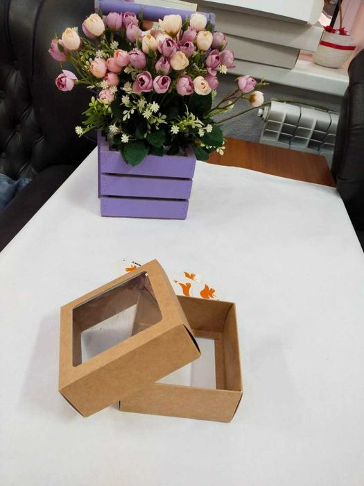 Продам бумагу, коробки,листы, наклейки