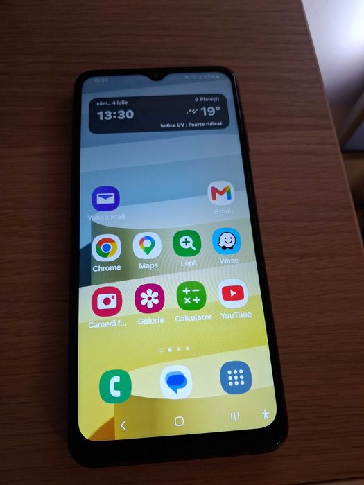 Telefon Samsung A13 5G