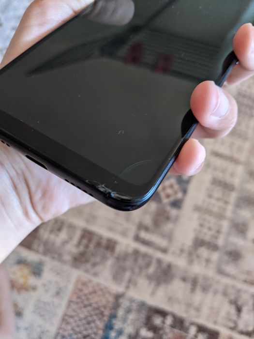 xiaomi mi 8, 64 gb