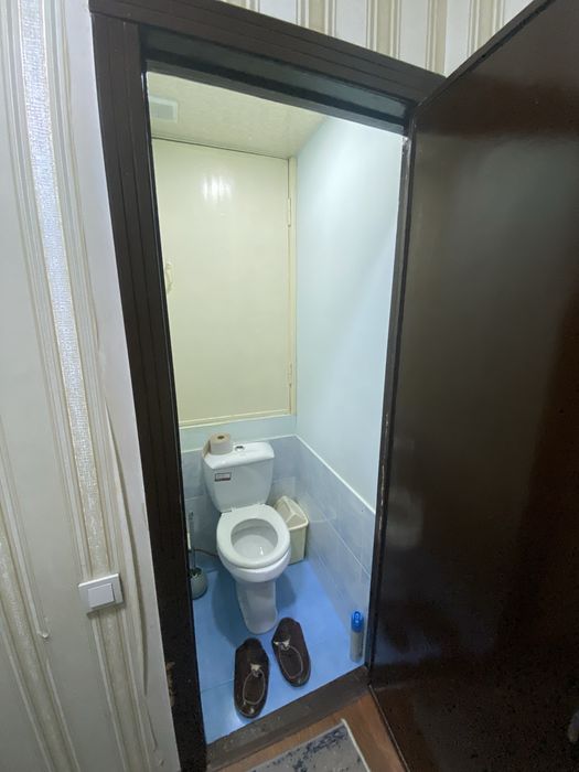 Uy arendaga beriladi