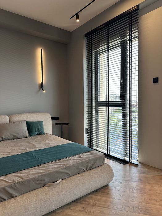 2/7/9 ЖК "Мирабад авеню"