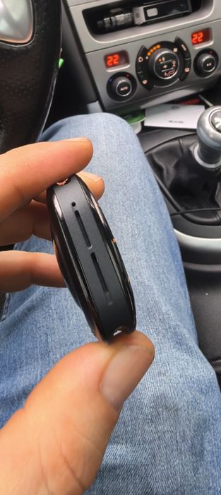 Samsung watch ultimate