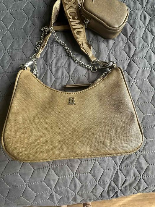 Чанта Steve Madden