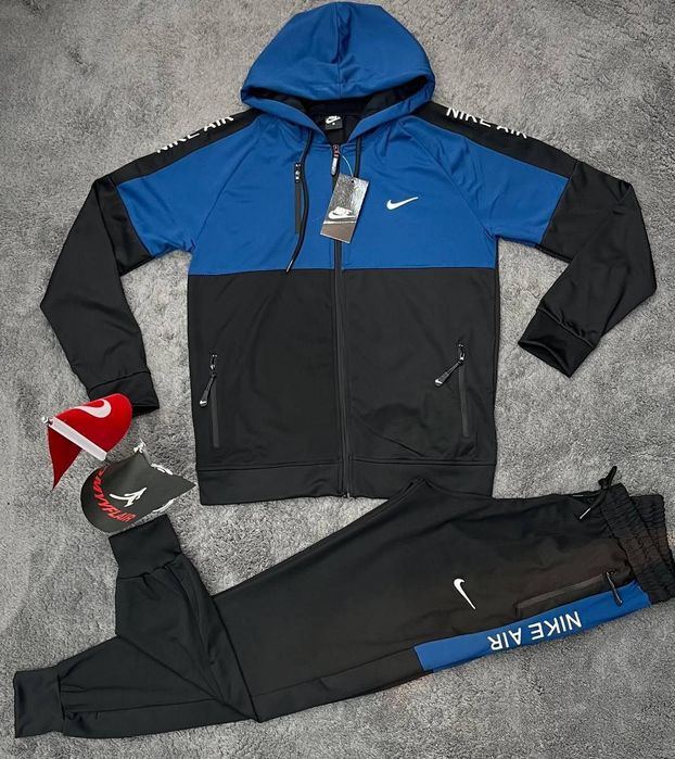 Trening de bărbați