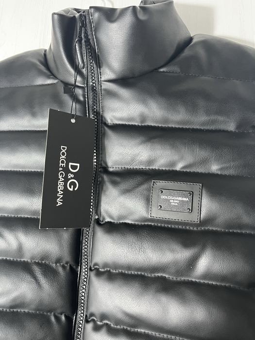 Vesta D&G Premium Quality