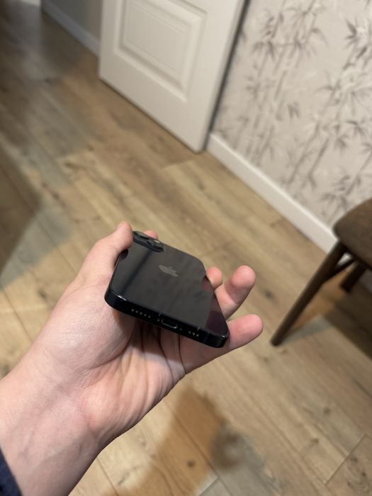 Iphone 13 128G 85%AKB