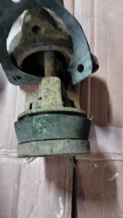 насос колодезный