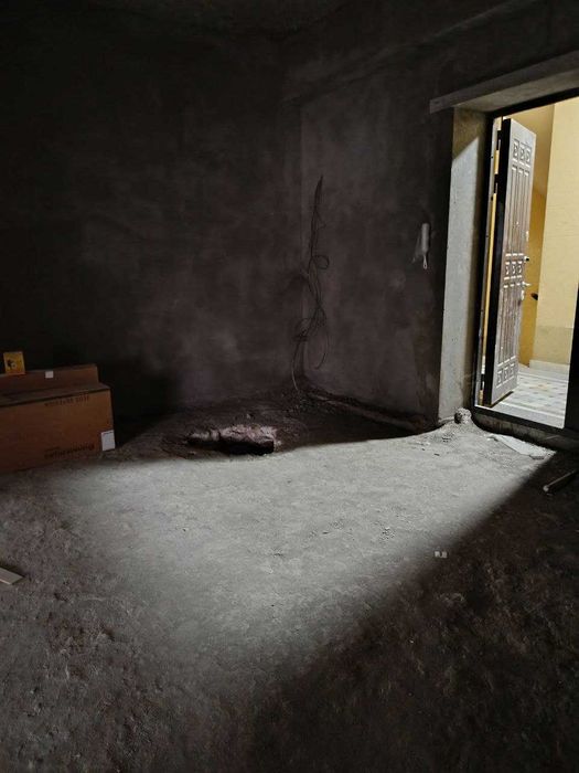 ЖК  "HUMO" Ц квартал Чиланзар ул.катартал дуплекс квартира 331 кв.м