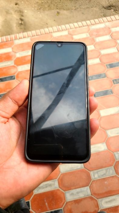 Samsung A30 sotiladi 32gb