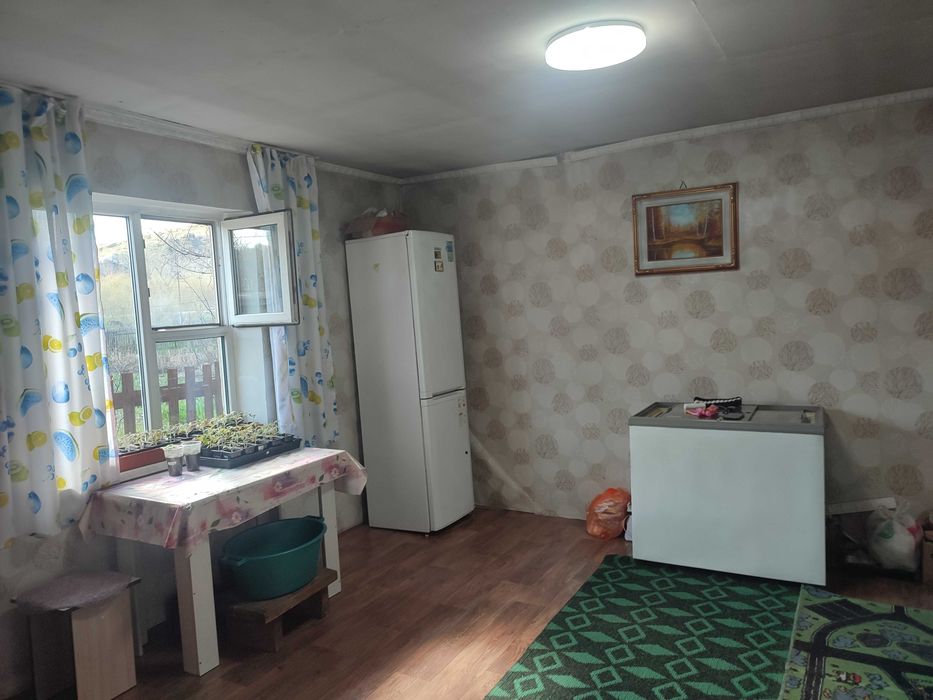 Продам дом, район согра