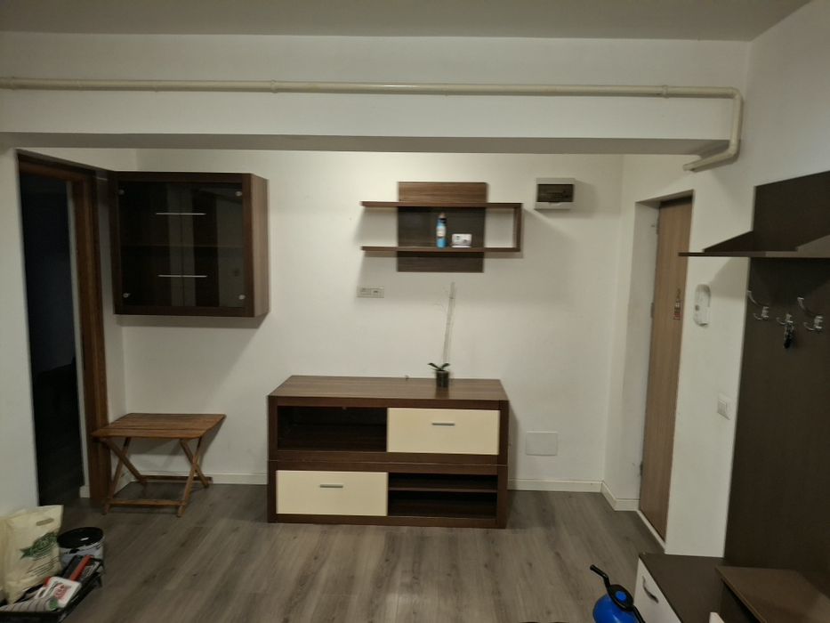 Inchiriere apartament cu 3 camere