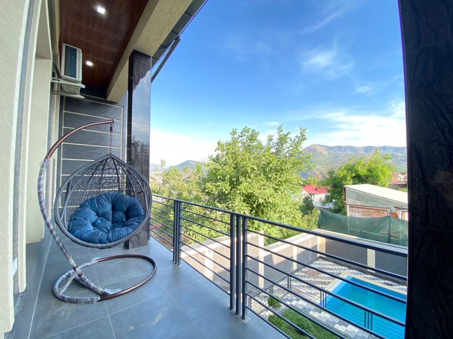 Дача продается срочни