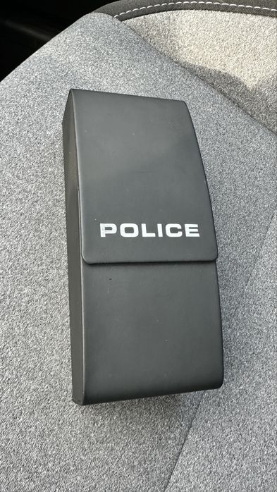 Police | калъф за очила