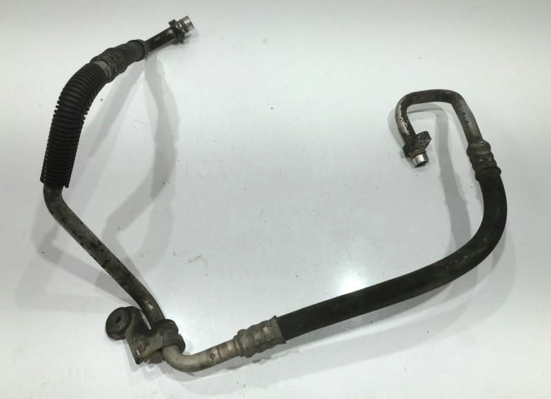 Conducta AC 924900016R Renault Scenic 3 [2009 - 2012]