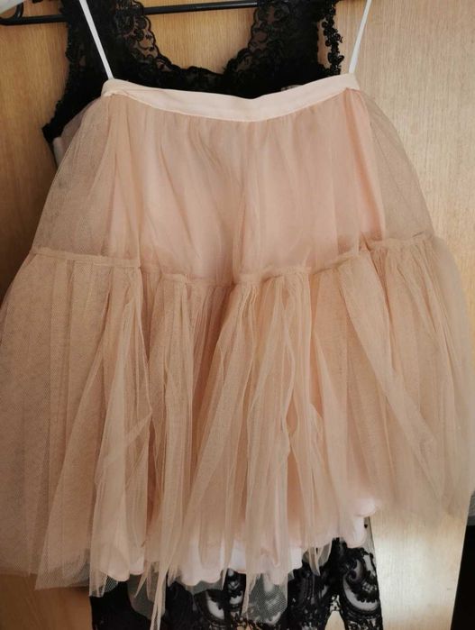 Rochie dantelă eveniment