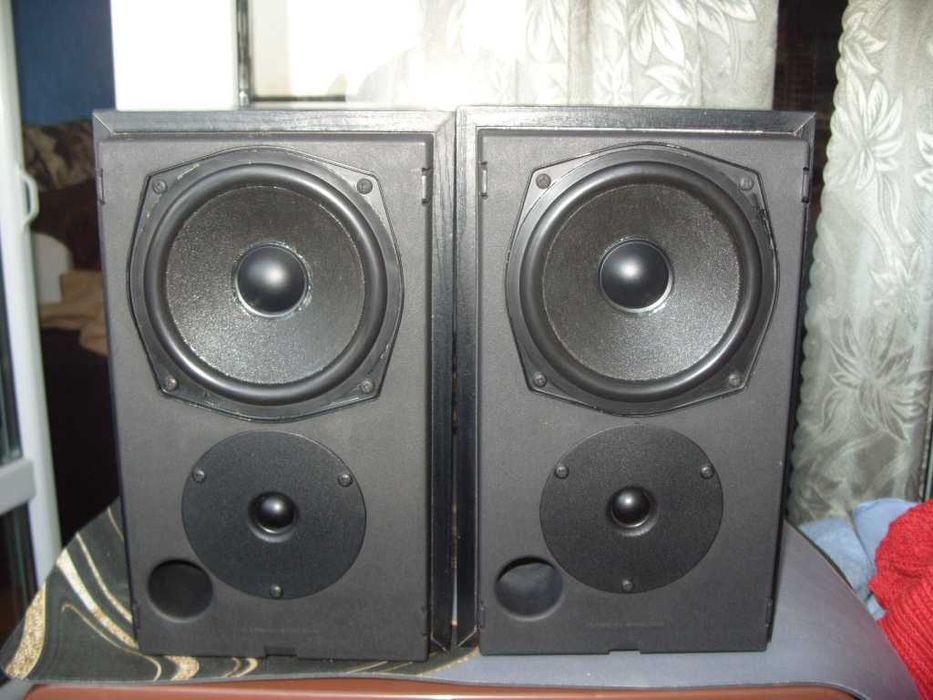 Тонколони Sansui SP-X 111 K - 145лв