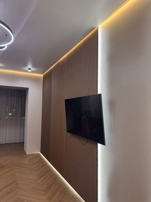 Продам 3х комн квартиру