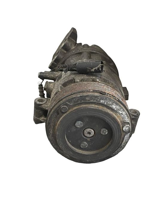 Compresor Ac Bmw 3 Iv E46 1998 - 2005 6908660