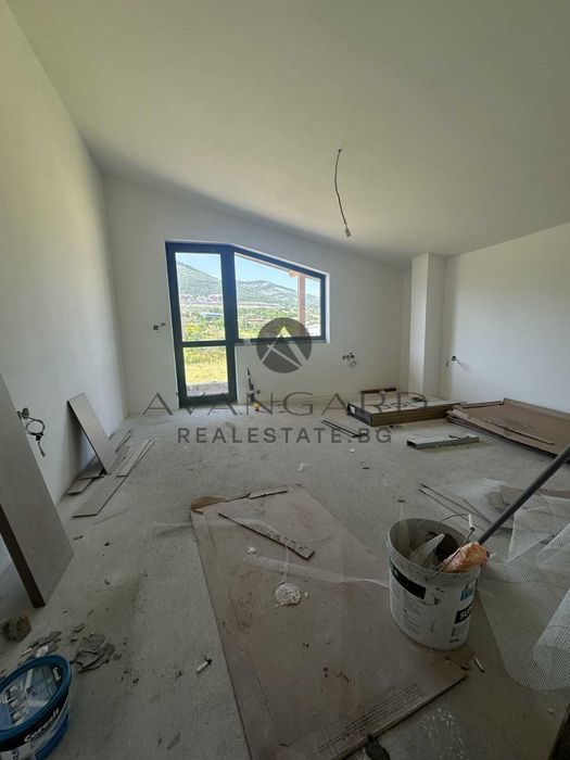 Продава се Къща в с. Марково, Област Пловдив - 187 кв.м за 1763 €/кв.м - Снимка #8