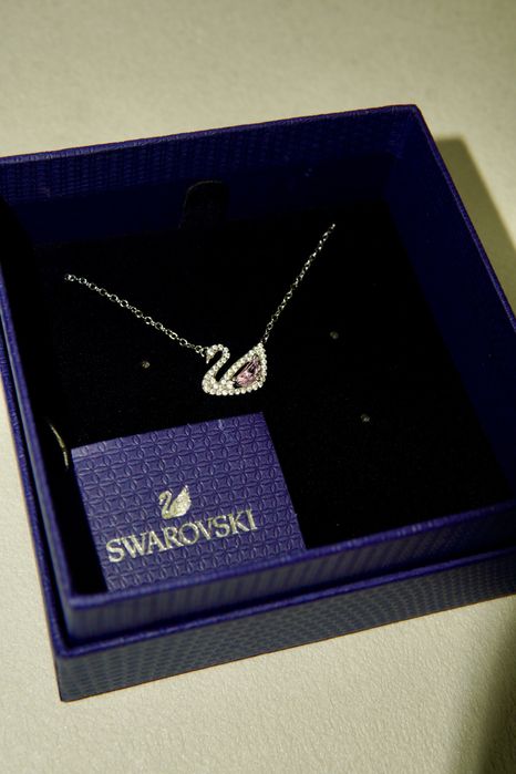 Цепочка серебро 925