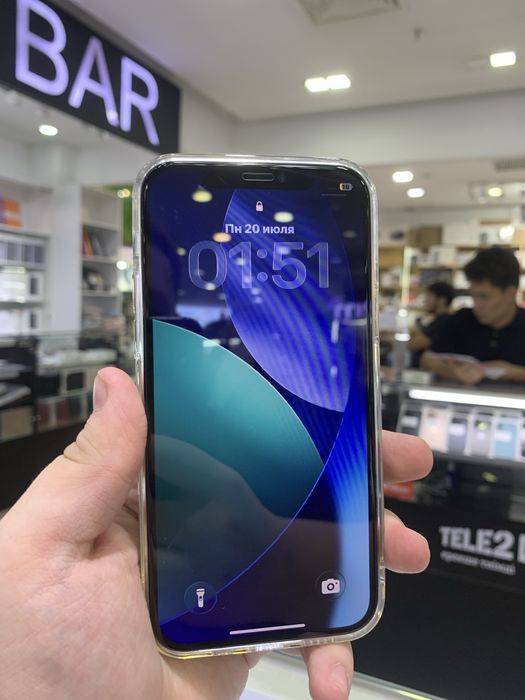 айфон 12 про iphone 12 pro