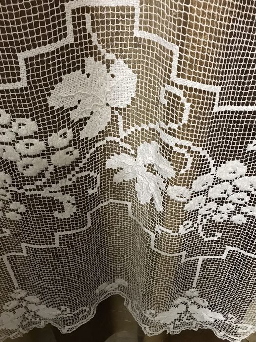 Perdeluta cusuta manual