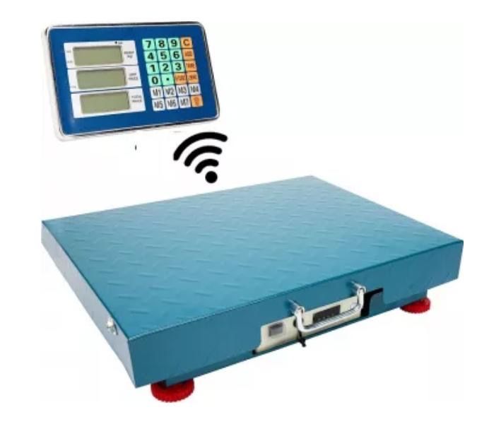 Cântar electronic cu acumulator , 40kg ,350kg ,300kg wi-fi. 600 kg wi-