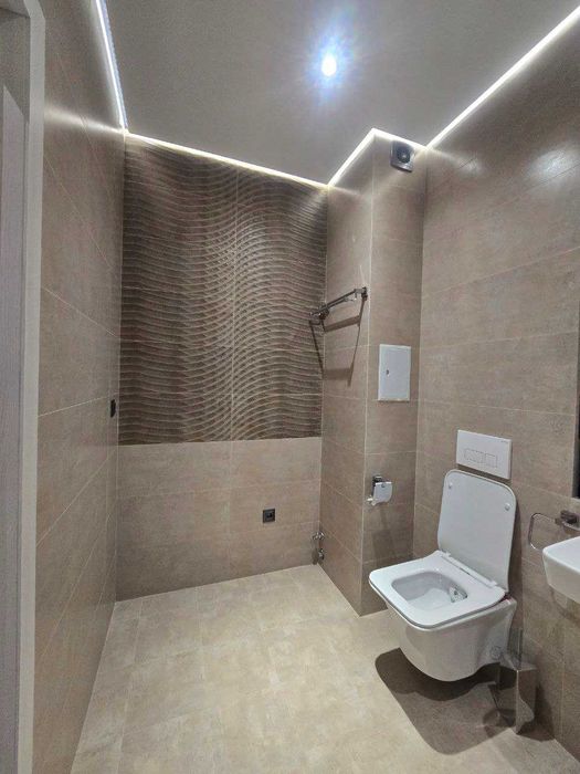 Продается квартира. Паркентский район.