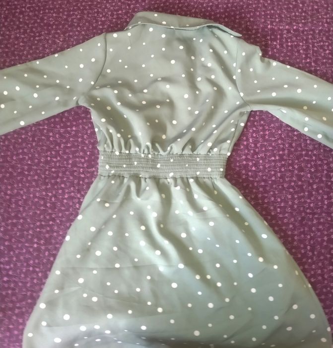 продам платье ! Б/у  хорошего качества.недорого