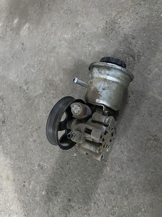 Гур на тойота прадо