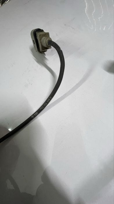 Оригинальный датчик положения коленвала