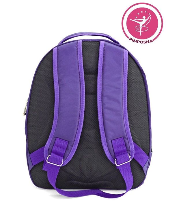 Рюкзак для гимнастики, хореография, танцы