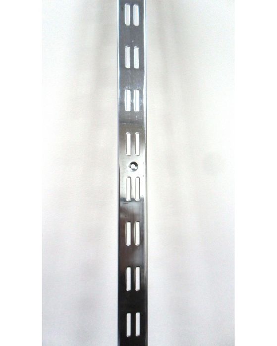 Рельсы для магазина