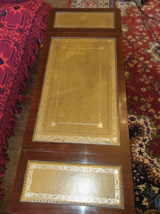 Vand măsuță veche