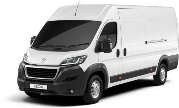 Товарен бус под наем - Пловдив. Къси и дълги наеми