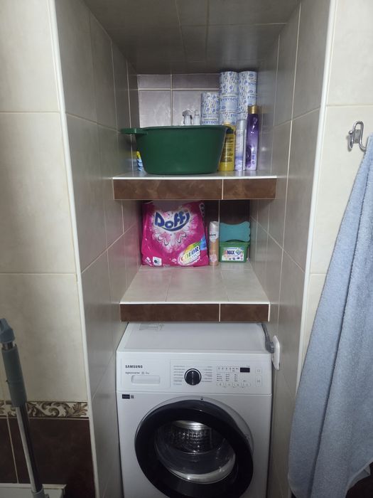 Продам квартиру в майкудуке