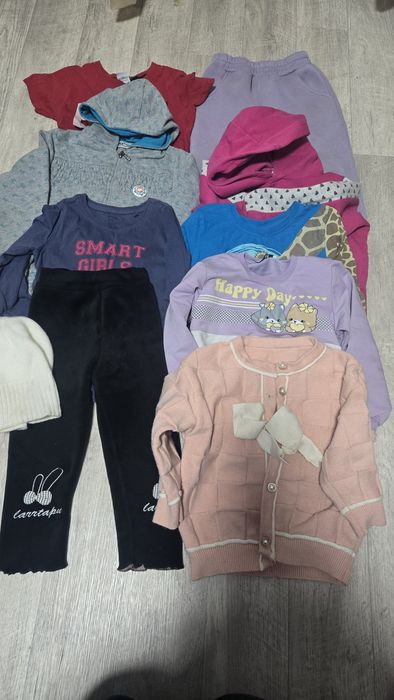 Отдам бесплатно000